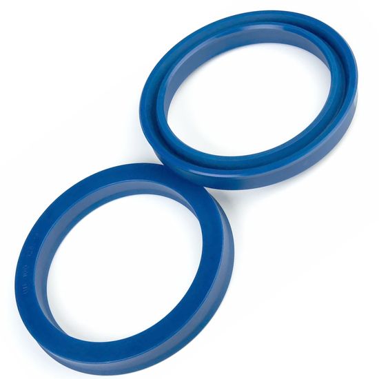 Манжеты, шарниры, крестовины, электроды