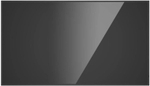 Панель LCD 75' HIKVISION DS-D6075UN