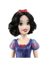 Кукла Принцесса Диснея Белоснежка HLW08