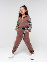 Комбинезон DELORAS 21200