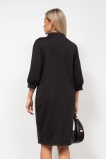 Платье Мимоза №1 Valentina (Акция)