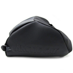 Сумка задняя '11 F Part