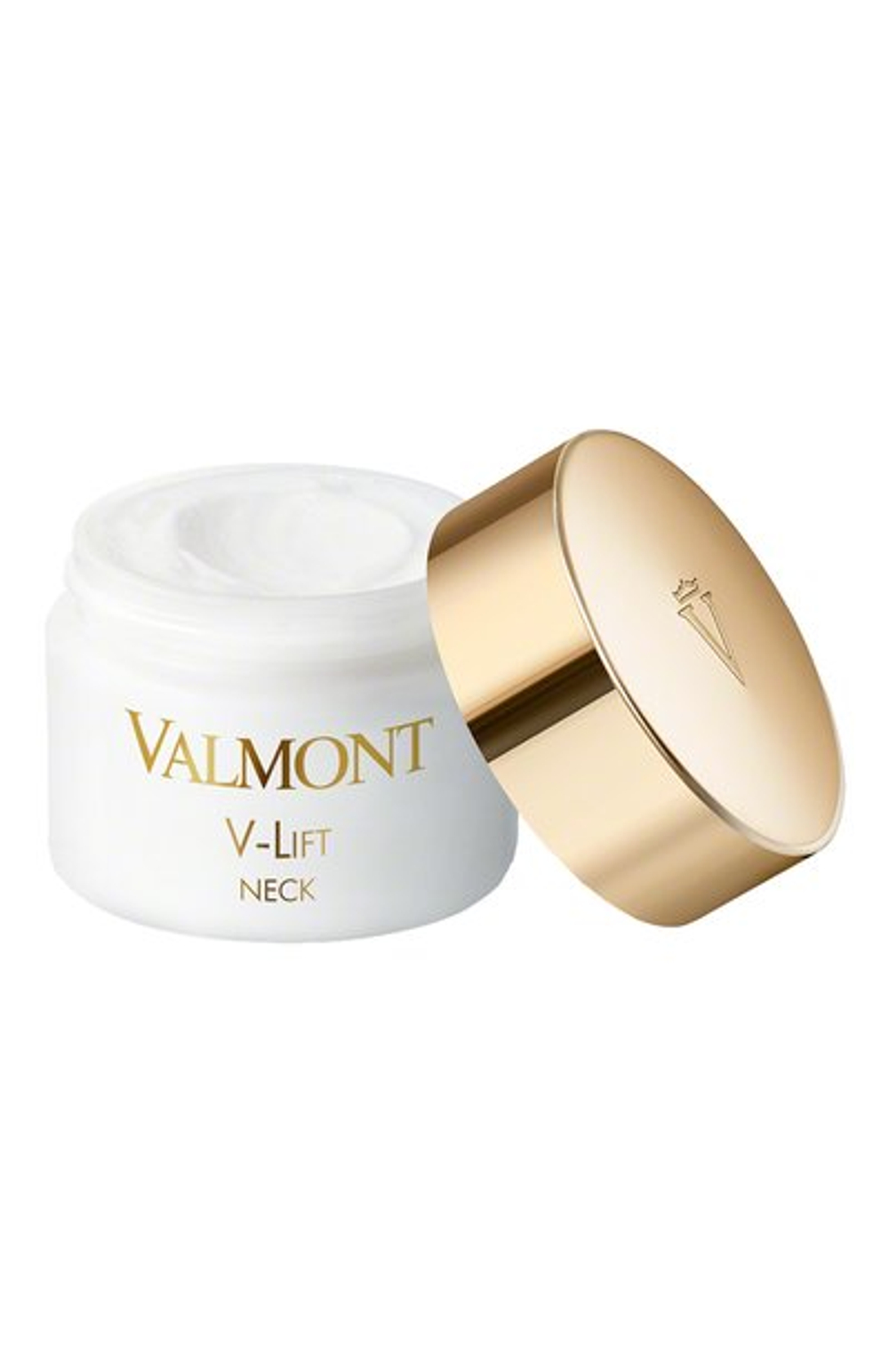 V-LIFT Подтягивающий и укрепляющий крем для шеи, 50 мл