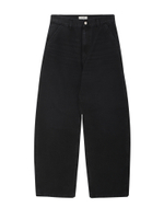 Женские Брюки Brandon Single Knee