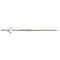 Гарпун Pathos Tahitian D6,5 mm x 150 2 флажка 2 пропила