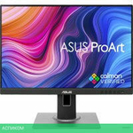 Монитор ASUS ProArt PA248QV