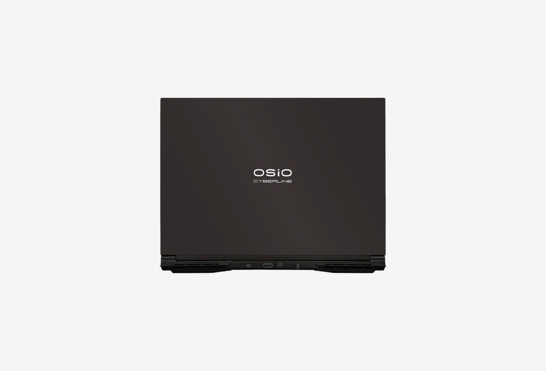 C160i-003_14251003120203