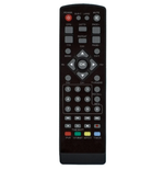 Пульт для Selenga HD920/HOB1905 (1449) к тюнеру