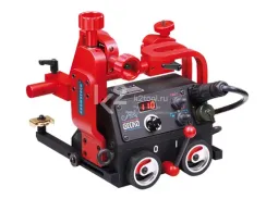 Сварочный трактор Promotech GECKO HS