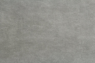 Велюр Elefante (Элефан) 10