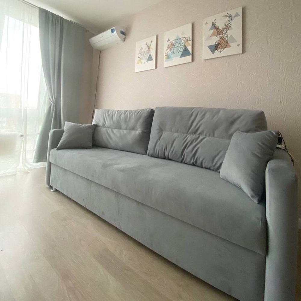 Диван "Таллин"