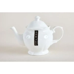 Чайник заварочный 0.3л снежная королева/з