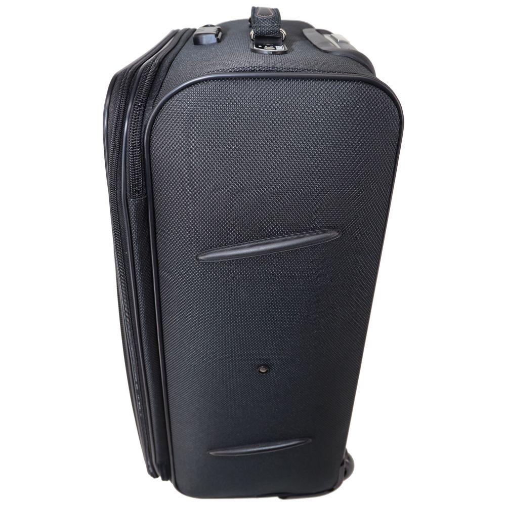 Чемодан 458-2 / 26 дюймов