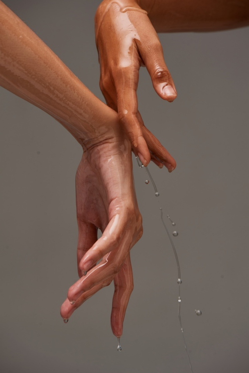 Тайское натуральное нерафинированное кокосовое масло Virgin Coconut oil Tropicana