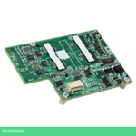 Резервный модуль памяти Broadcom LSICVM01 LSI00297 (L5-25419-04)