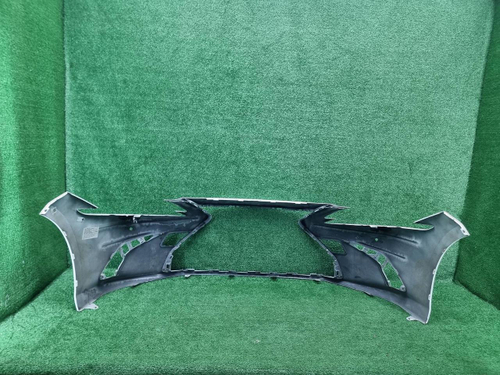 Бампер передний Lexus ES 7 (2018-2021)