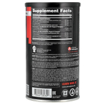 Animal, Advanced Test®, пищевая добавка, 21 упаковка