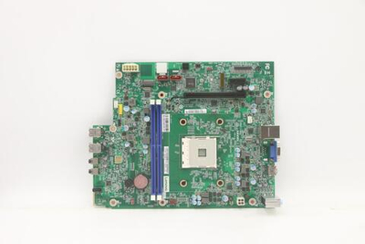 Материнская плата для ПК Lenovo V55T-15ARE AMD PIATRE Knoll WIN DPK (5B20U54486), оригинал