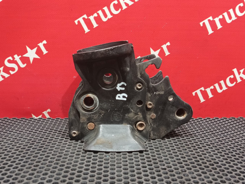 Замок кабины 2020г