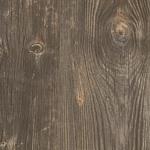 Стол обеденный Fuoz Werzalit Bistroart