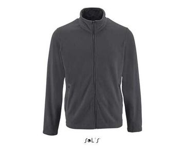 Толстовка NORMAN мужская