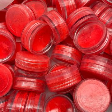 Пигмент цветной №11