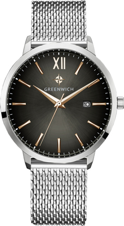 Greenwich GW 061.19.14