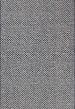 Циновка Lineo A275-H503 (160*230 см)