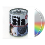 Город 312 / Новая Музыка (CD+DVD)