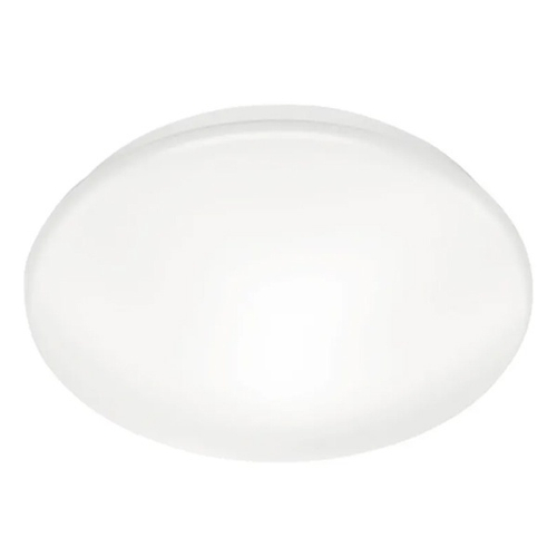 Светильник светодиодный Philips CL200 EC RD 17W 4000K 230V 1300lm IP20 320x68mm 915005778901