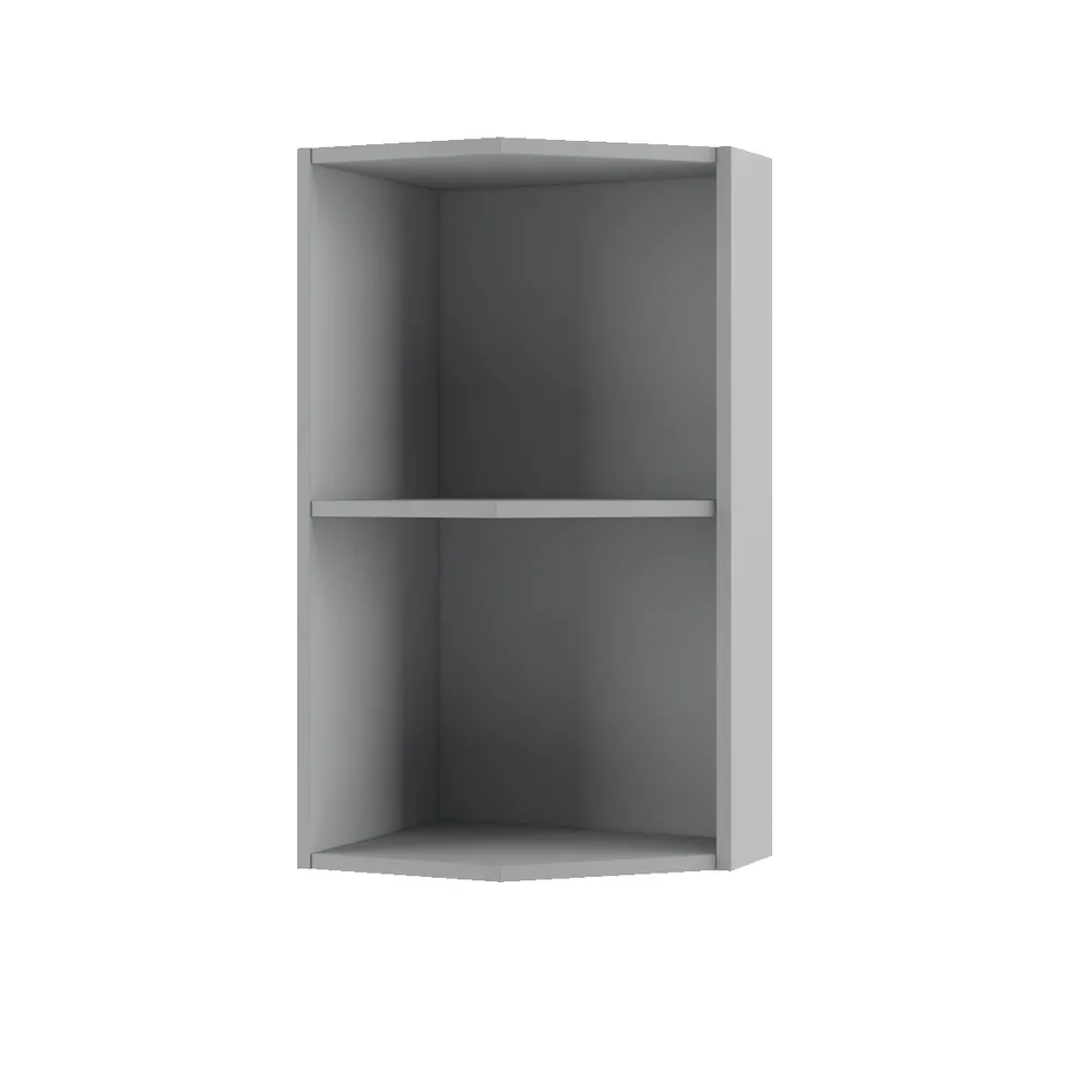 Лофт Бетон светлый ПТ 400