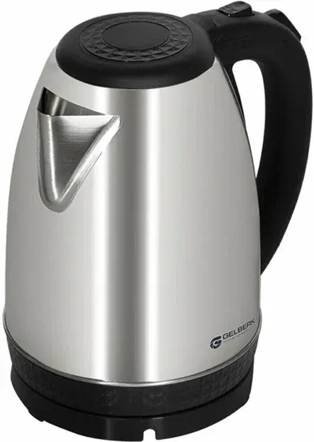 Электрочайник Gelberk GL-451 (q)