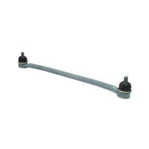 Тяга рулевая средняя ВАЗ 2101 комфорт БелМаг