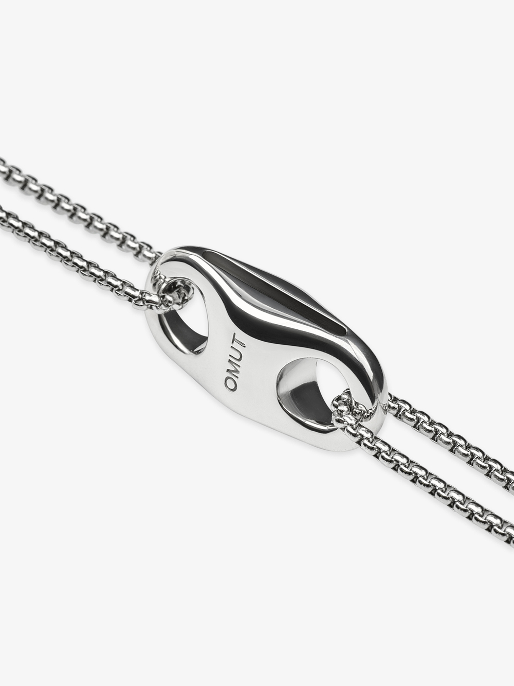 БРАСЛЕТ "CANDY"