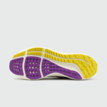 Кроссовки Nike Air Zoom Pegasus 39 Grey / Green Laces