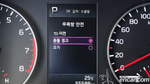 Kia Morning Urban (JA) Signatures (01.2021)