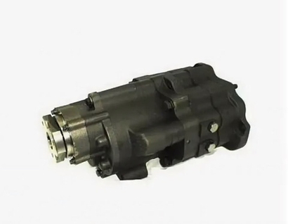 Насос трансмиссии 134-8210