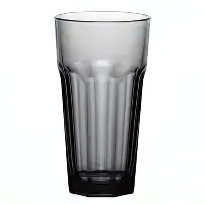 Стакан 365мл «Грей» 52706SLBD63