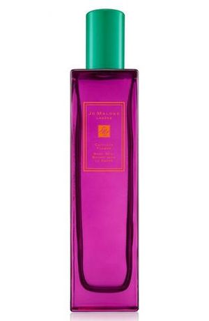 Jo Malone London Cattleya Flower Body Mist