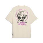 Мужская футболка PUMA What The Fun Tee I
