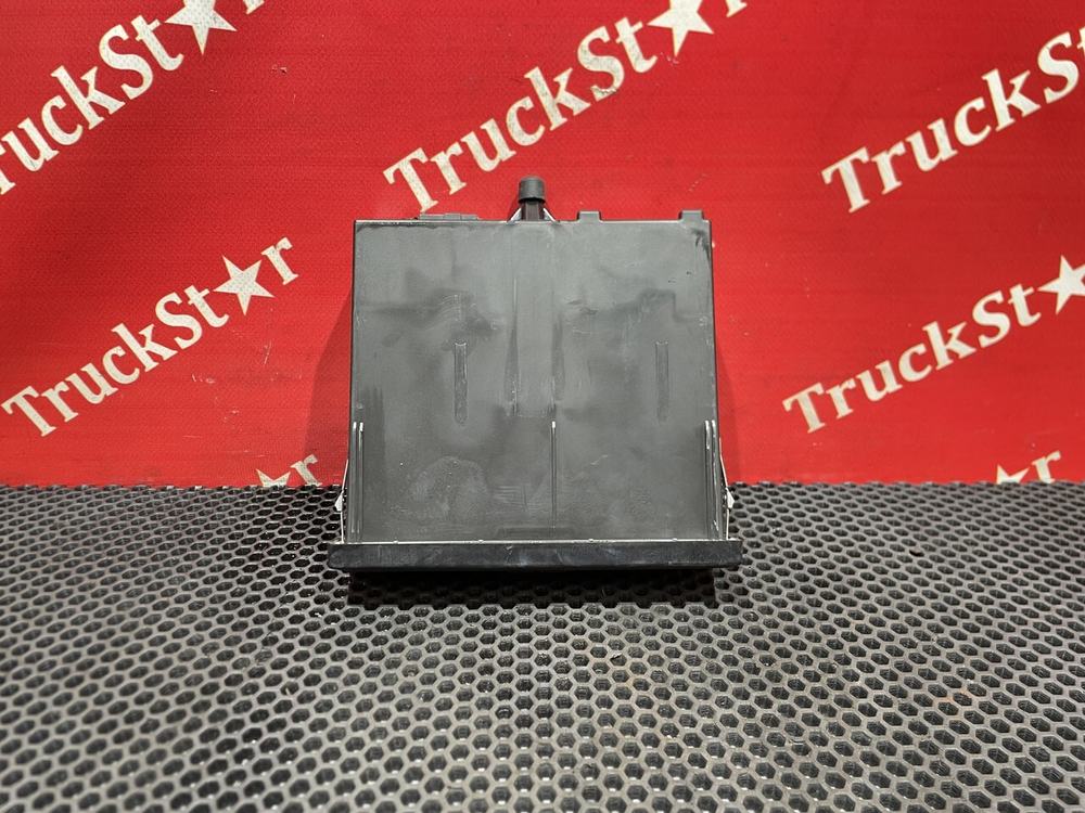 Тахограф 2023г.