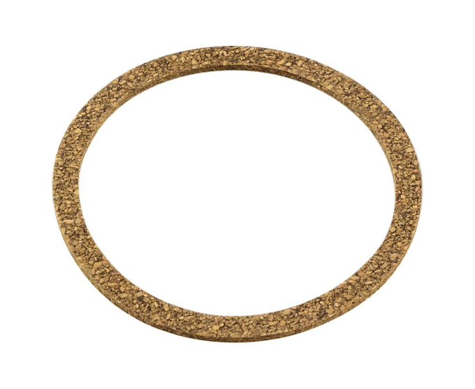 Уплотнение Mercruiser 4.3-7.4, Omax