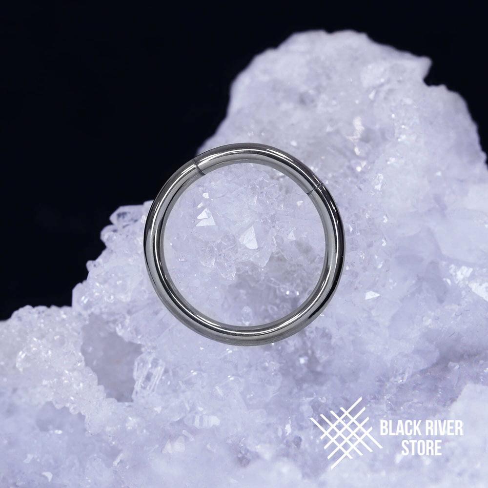 Сегмент 1.2мм