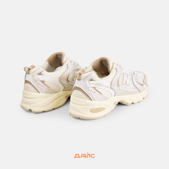 Кроссовки New Balance 530 