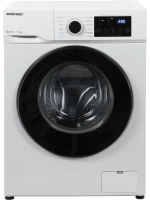 Стиральная машина Nord i-WSQ4 7140 W