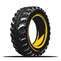 Шины и камеры