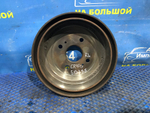 Барабан тормозной задний TOYOTA TOWNACE NOAH 1998-2001