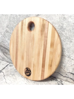 Доска разделочная