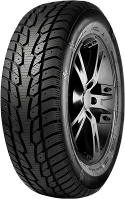Автошина 185/65R15 HIFLY WIN-TURI 215 88T ШИП. (F)