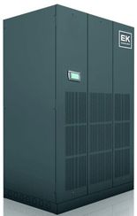 Прецизионный кондиционер Euroklimat EKCU150-CW